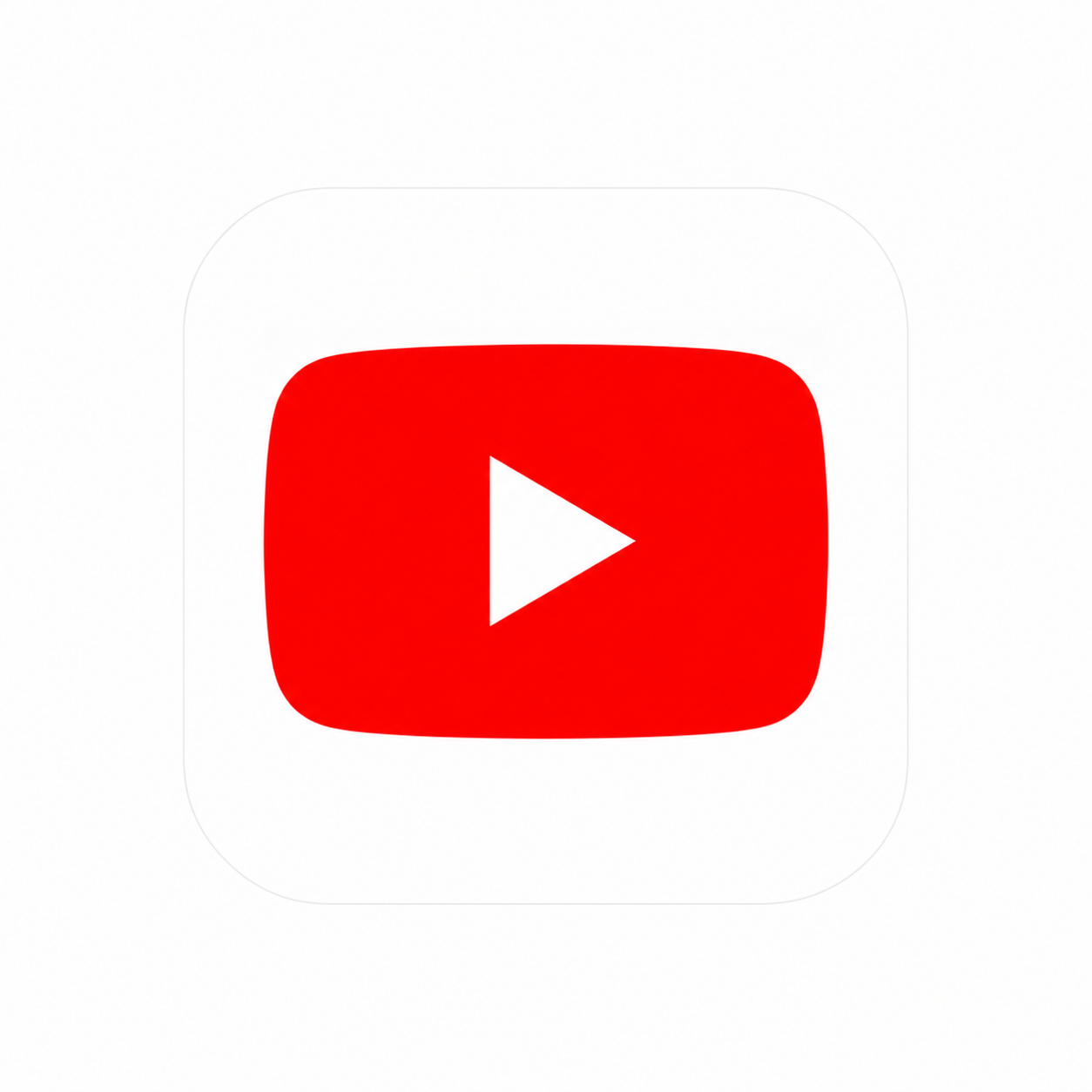 YouTube